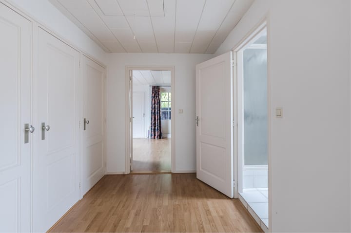 Foto 48 van Hoofdstraat 7