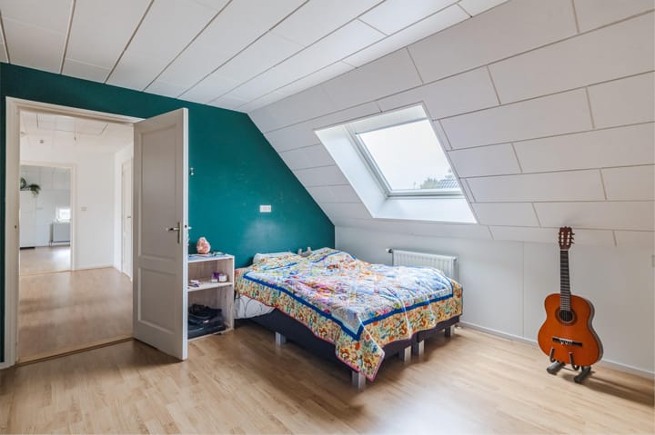 Foto 49 van Hoofdstraat 7