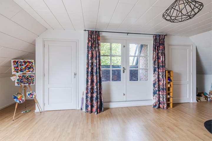 Foto 50 van Hoofdstraat 7