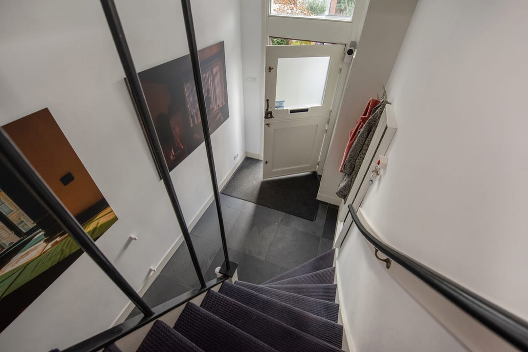 Photo 23 of van Lugtenburgstraat 4