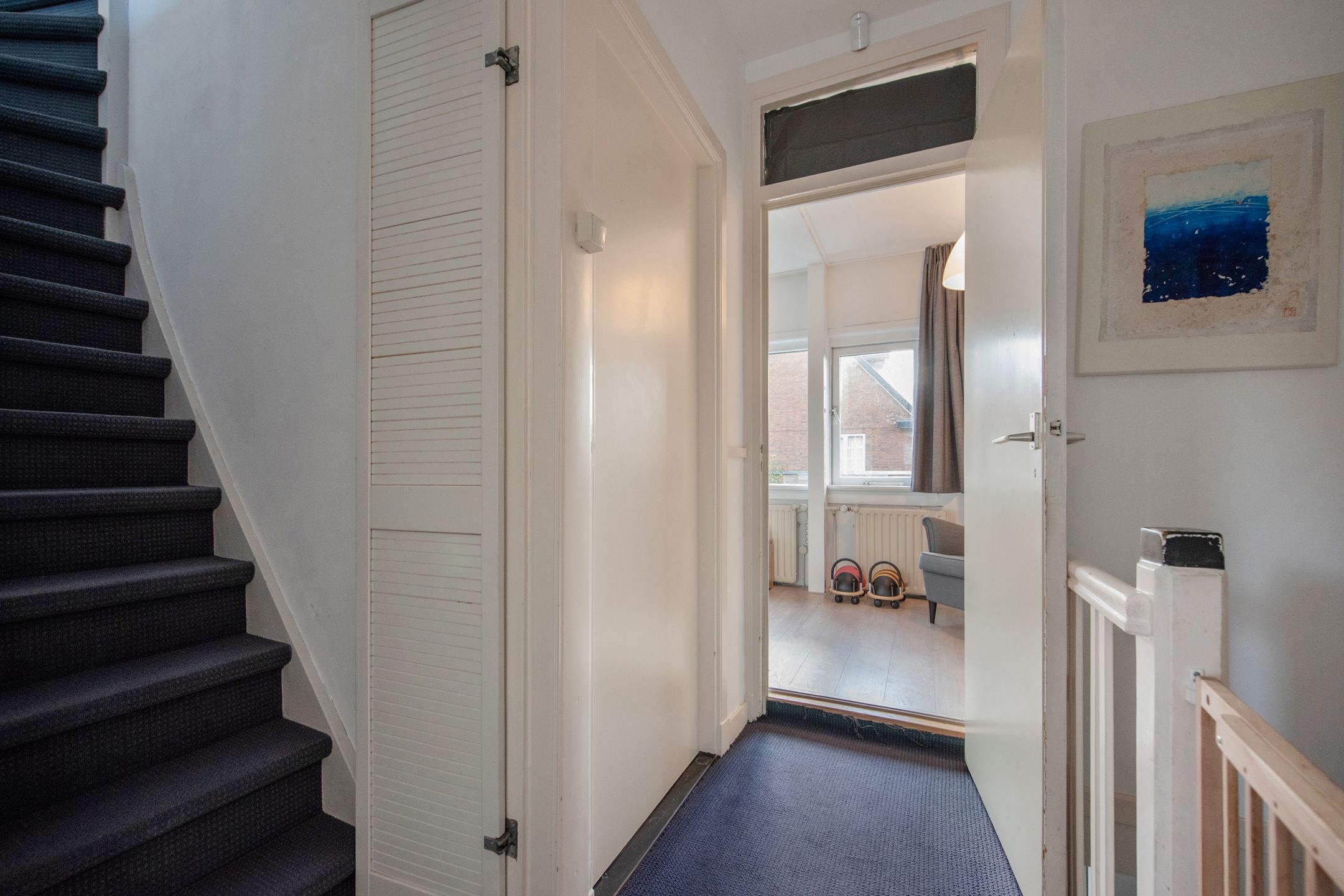 Photo 24 of van Lugtenburgstraat 4