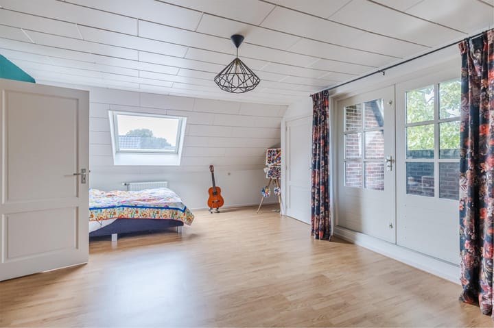 Foto 51 van Hoofdstraat 7