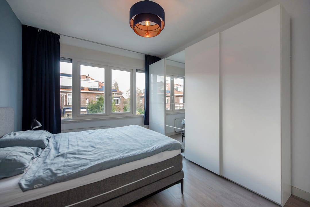 Photo 26 of van Lugtenburgstraat 4