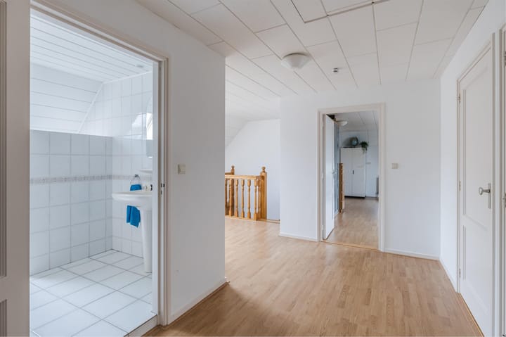 Foto 53 van Hoofdstraat 7