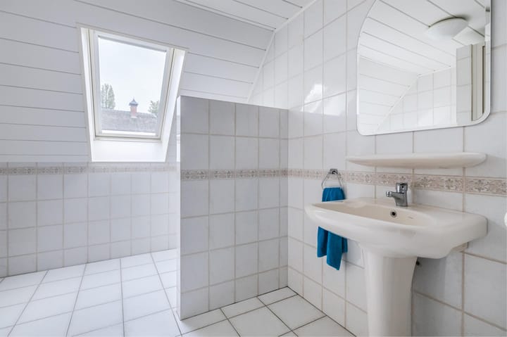 Foto 54 van Hoofdstraat 7