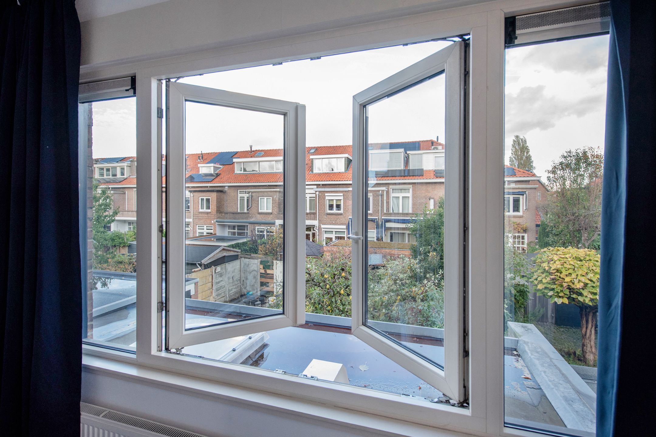 Photo 27 of van Lugtenburgstraat 4