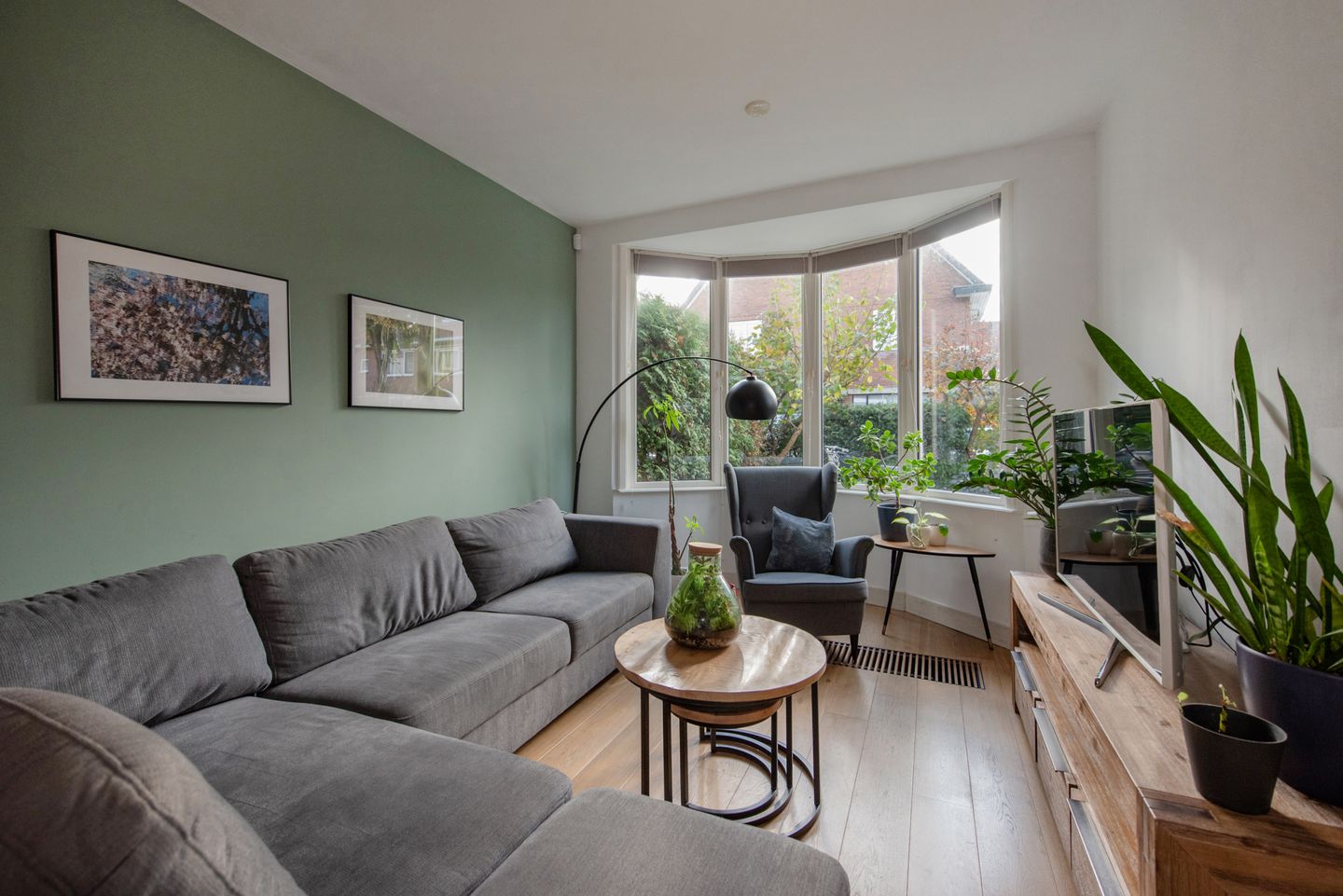 Photo 10 of van Lugtenburgstraat 4