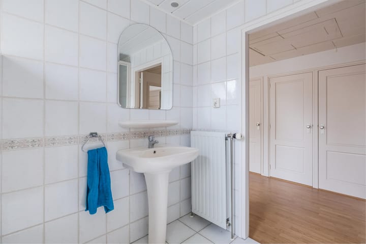 Foto 55 van Hoofdstraat 7