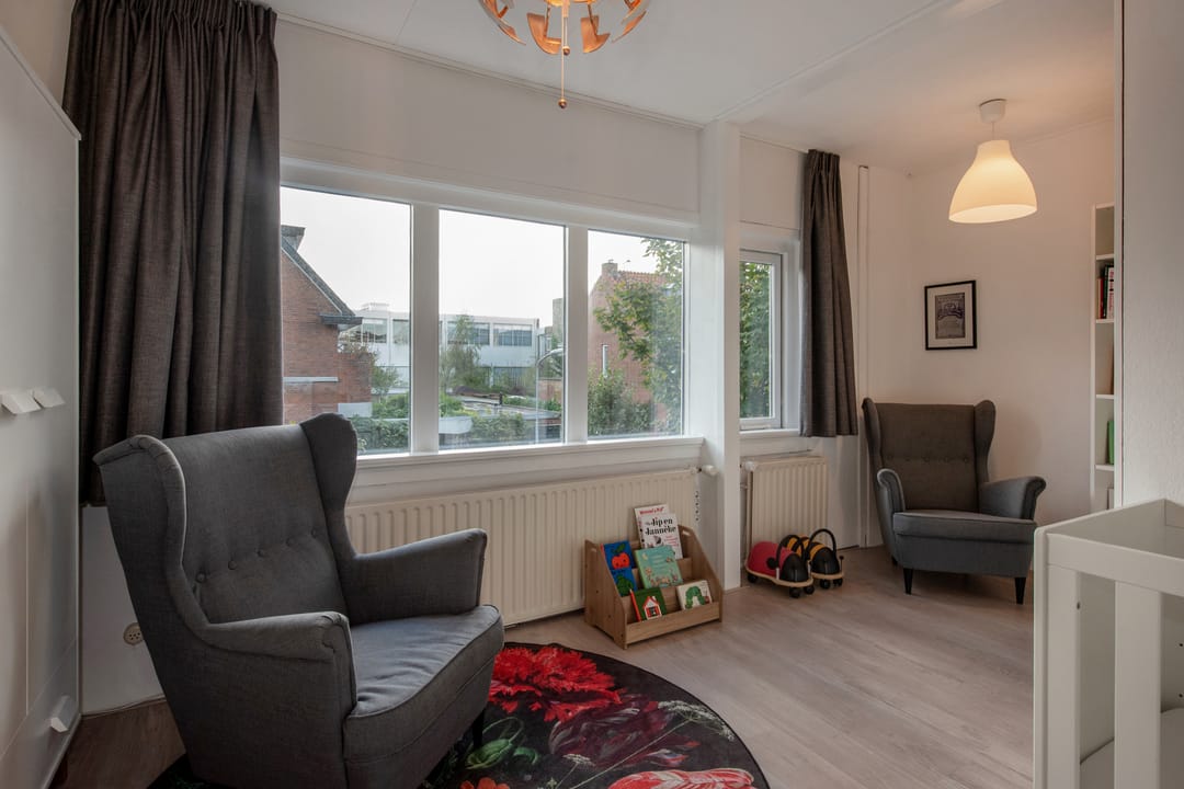 Photo 28 of van Lugtenburgstraat 4