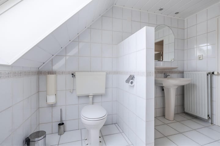 Foto 56 van Hoofdstraat 7