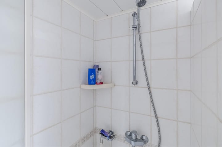 Foto 57 van Hoofdstraat 7