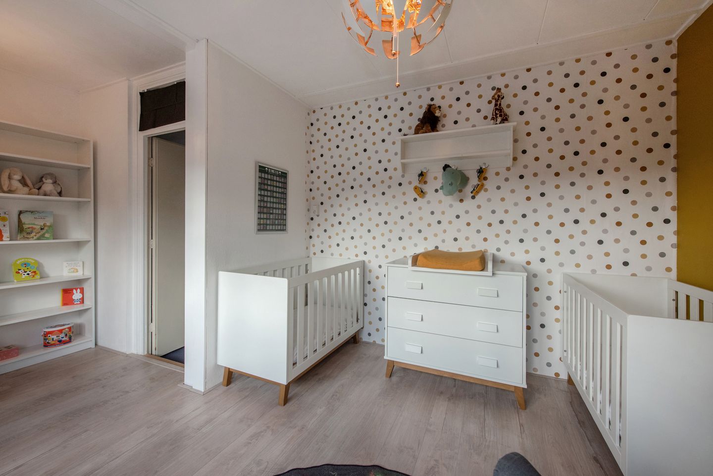 Photo 29 of van Lugtenburgstraat 4