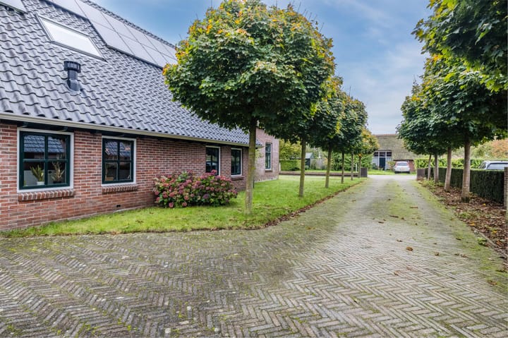 Foto 58 van Hoofdstraat 7