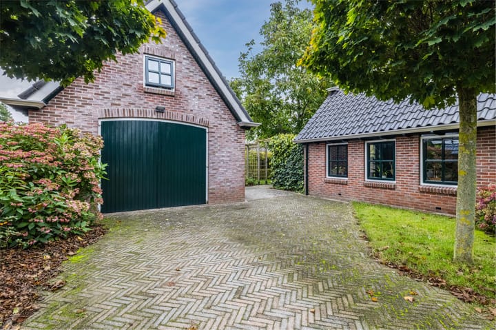 Foto 59 van Hoofdstraat 7