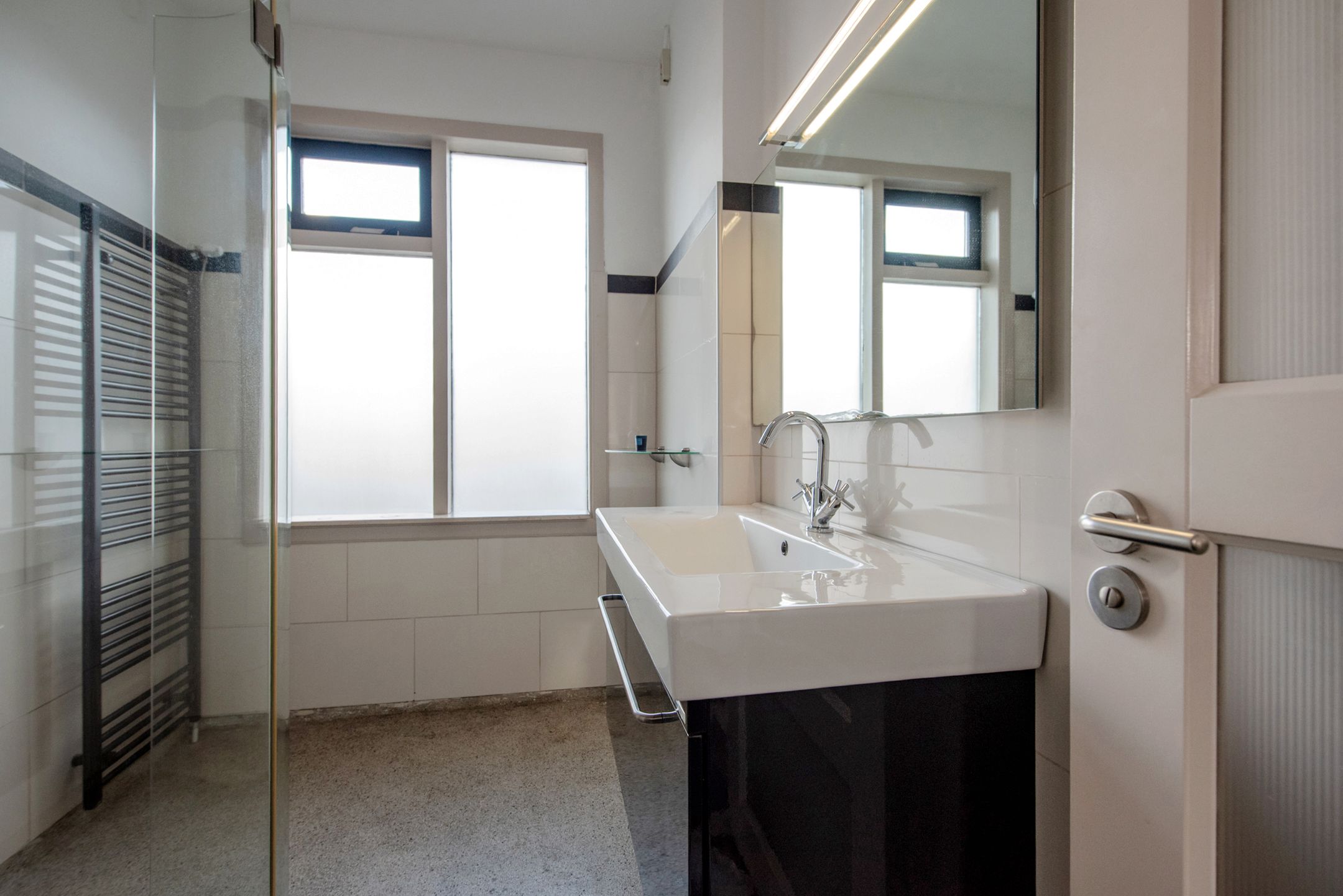 Photo 30 of van Lugtenburgstraat 4