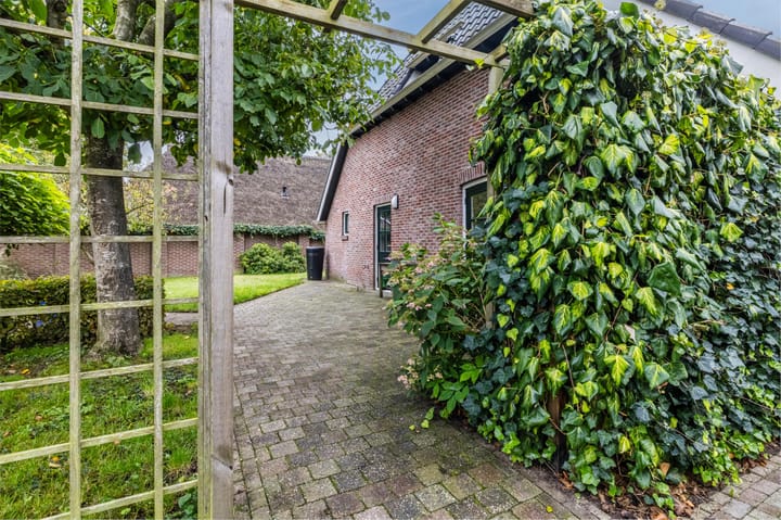 Foto 60 van Hoofdstraat 7