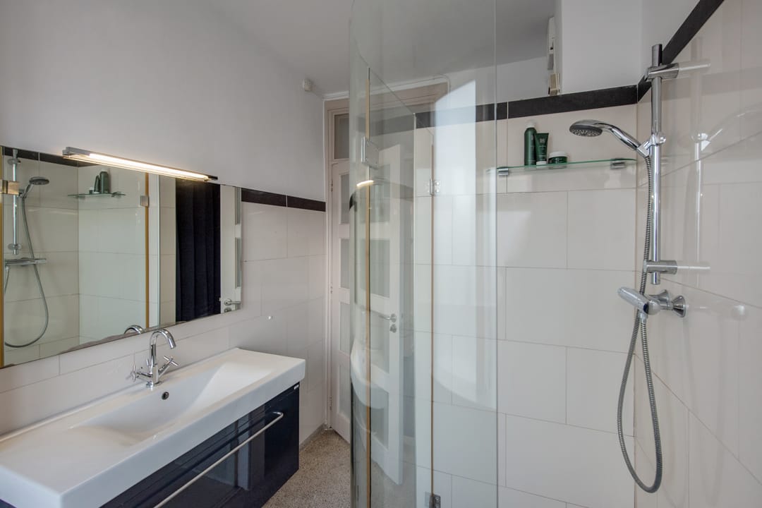 Photo 31 of van Lugtenburgstraat 4