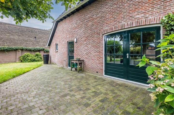 Foto 61 van Hoofdstraat 7