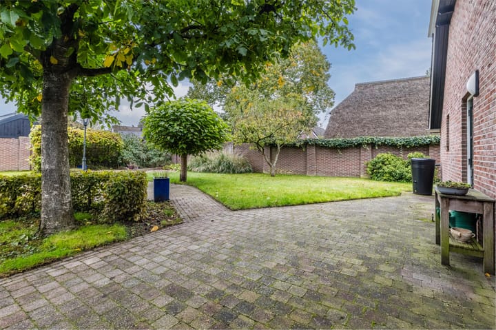 Foto 62 van Hoofdstraat 7