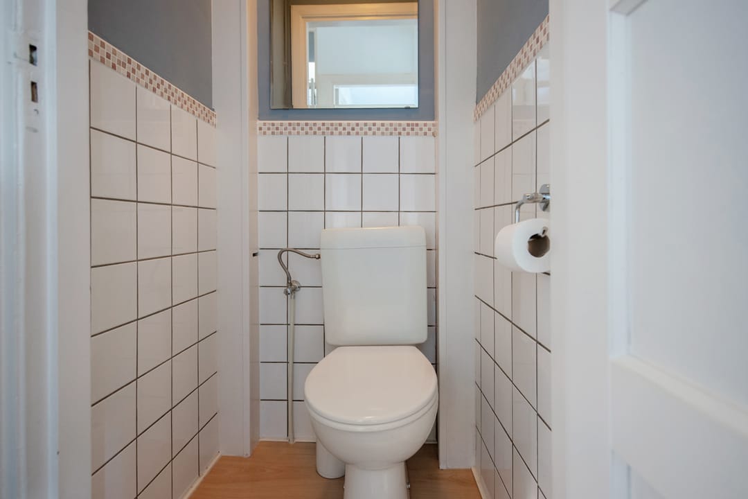 Photo 32 of van Lugtenburgstraat 4