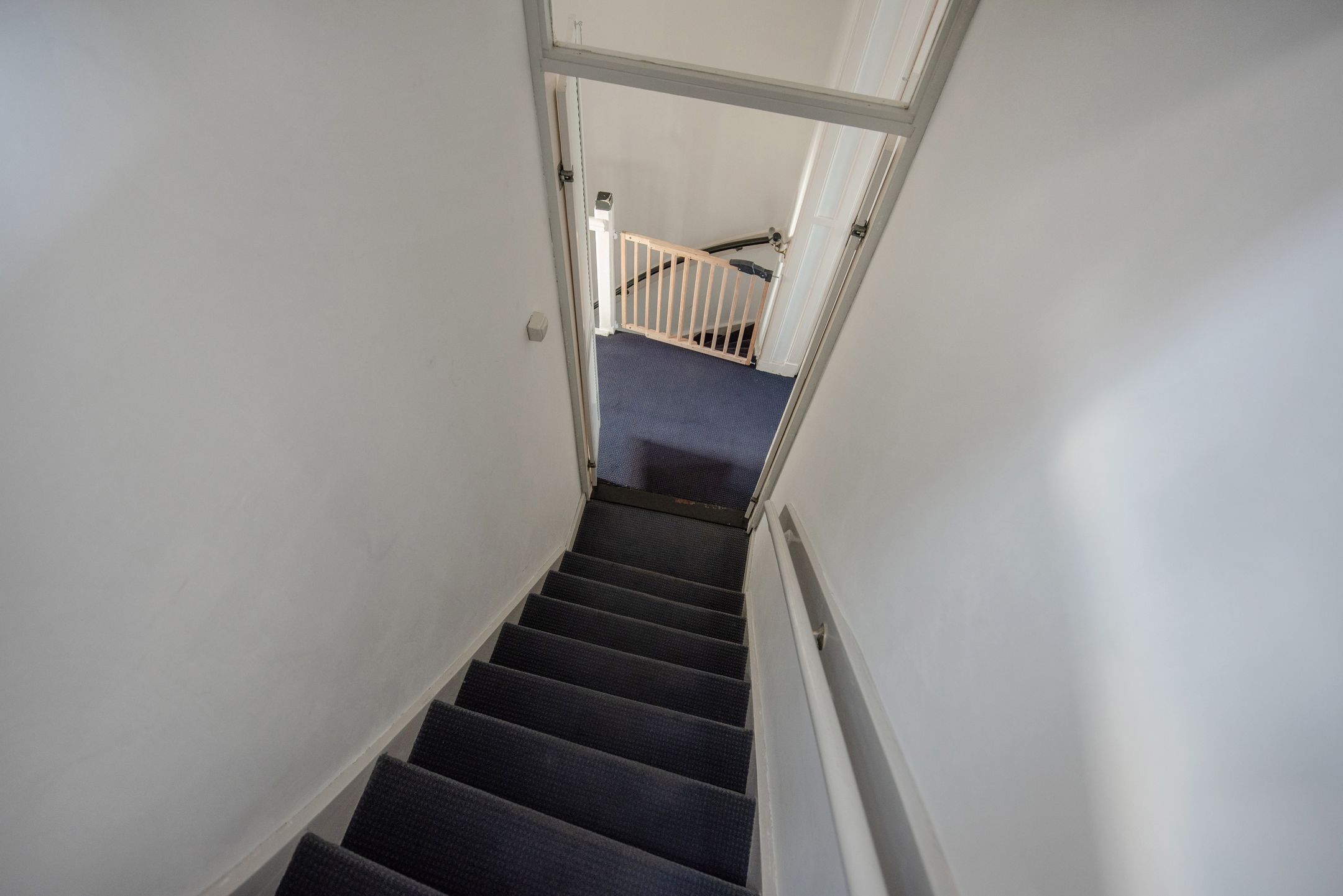 Photo 33 of van Lugtenburgstraat 4