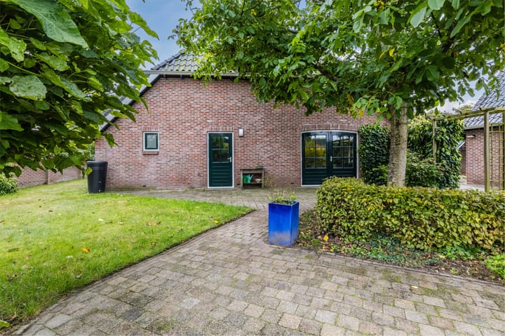 Foto 64 van Hoofdstraat 7