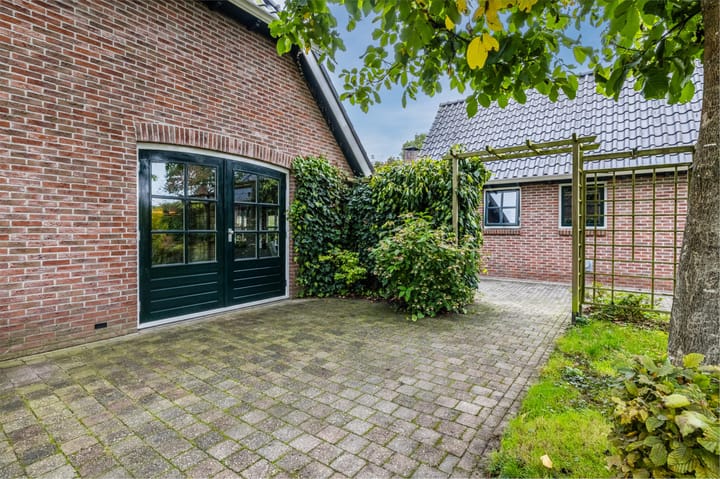 Foto 65 van Hoofdstraat 7