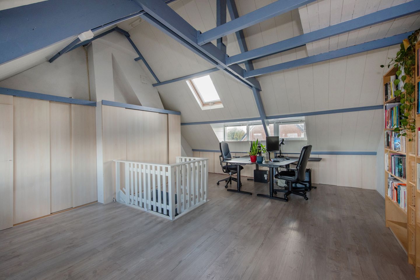 Photo 34 of van Lugtenburgstraat 4