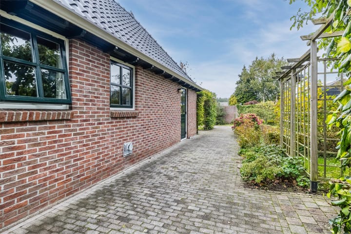 Foto 66 van Hoofdstraat 7