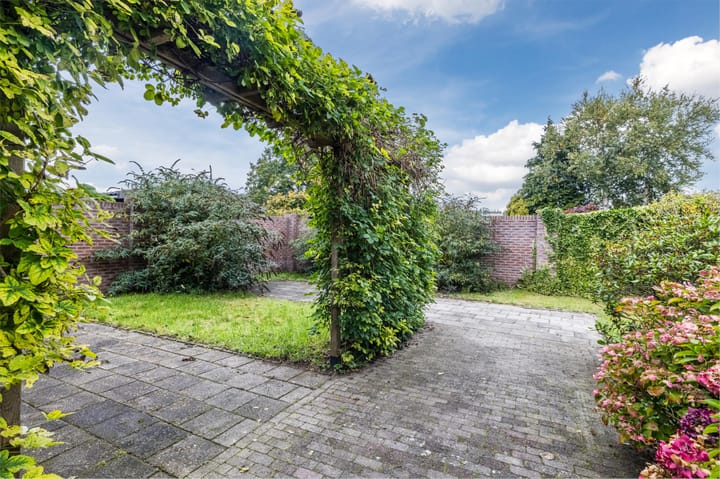 Foto 67 van Hoofdstraat 7