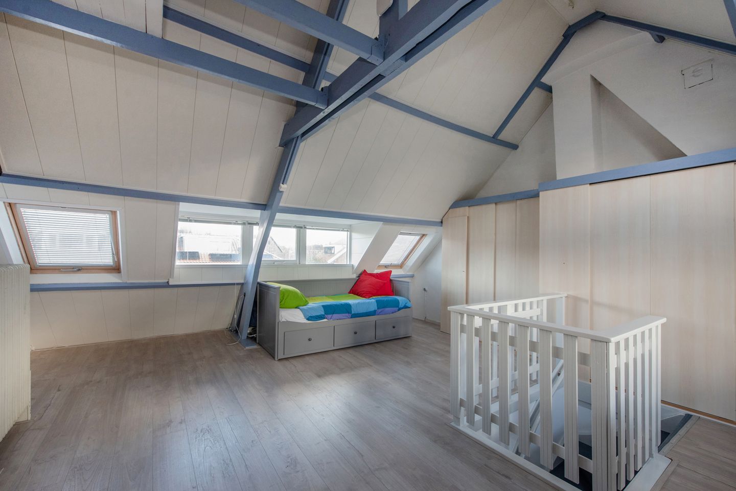 Photo 35 of van Lugtenburgstraat 4