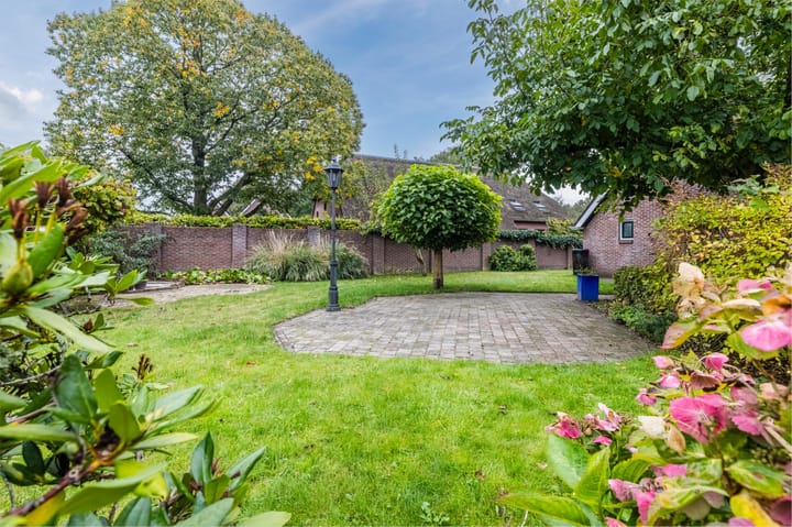 Foto 68 van Hoofdstraat 7