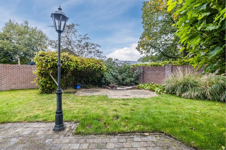 Foto 69 van Hoofdstraat 7