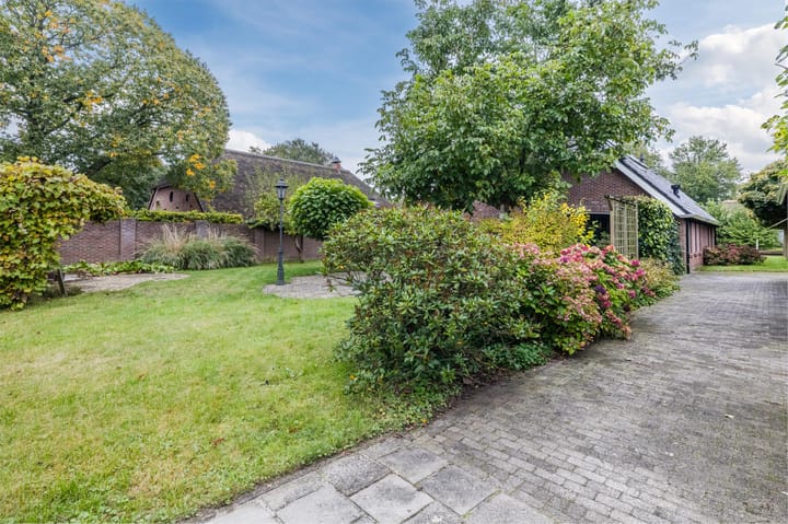 Foto 70 van Hoofdstraat 7