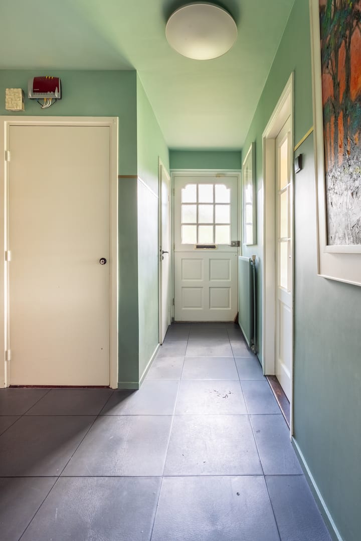 Photo 3 of Bergweg 20