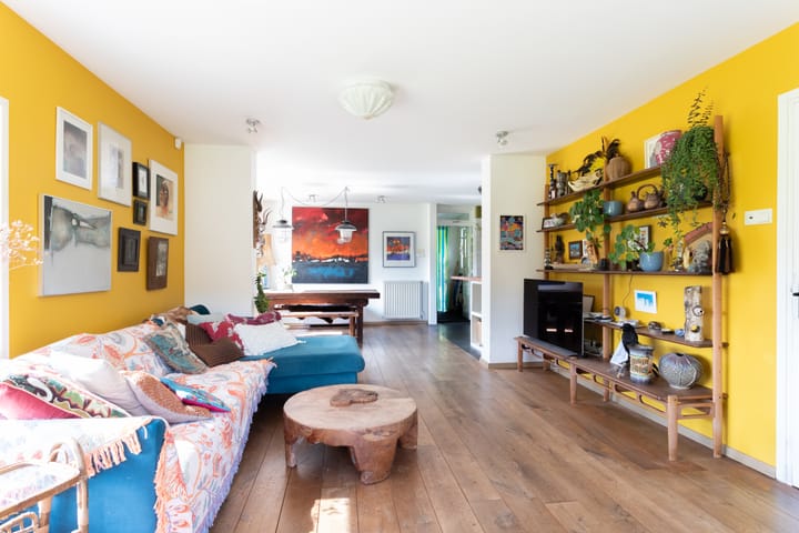 Photo 5 of Bergweg 20