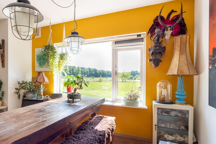 Photo 7 of Bergweg 20