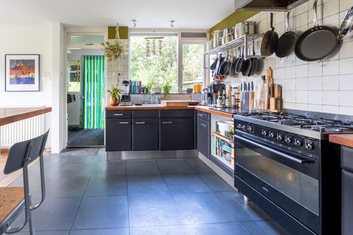 Photo 8 of Bergweg 20