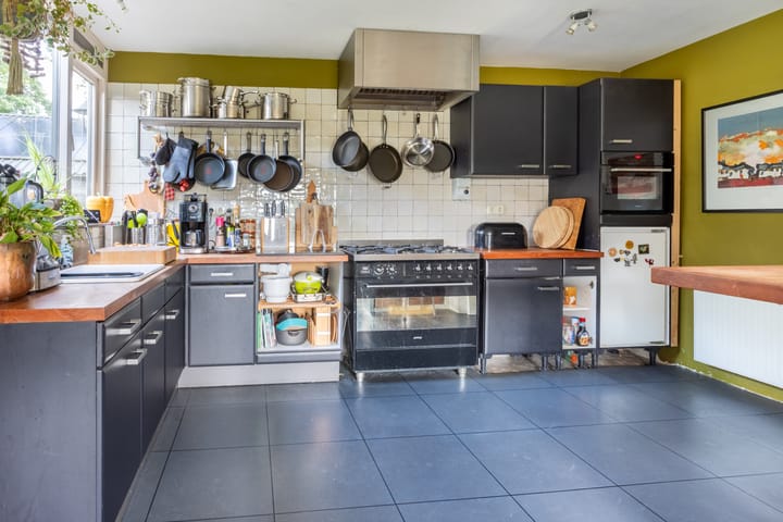 Photo 9 of Bergweg 20