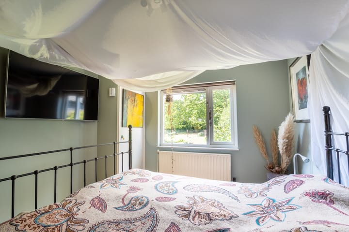 Photo 10 of Bergweg 20