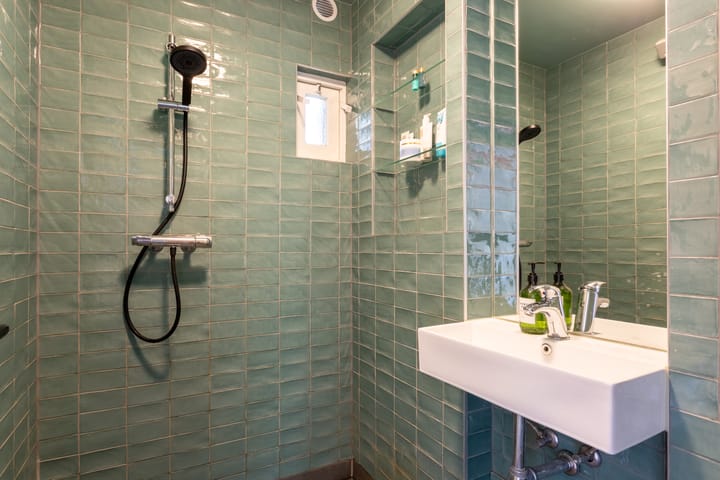 Photo 11 of Bergweg 20