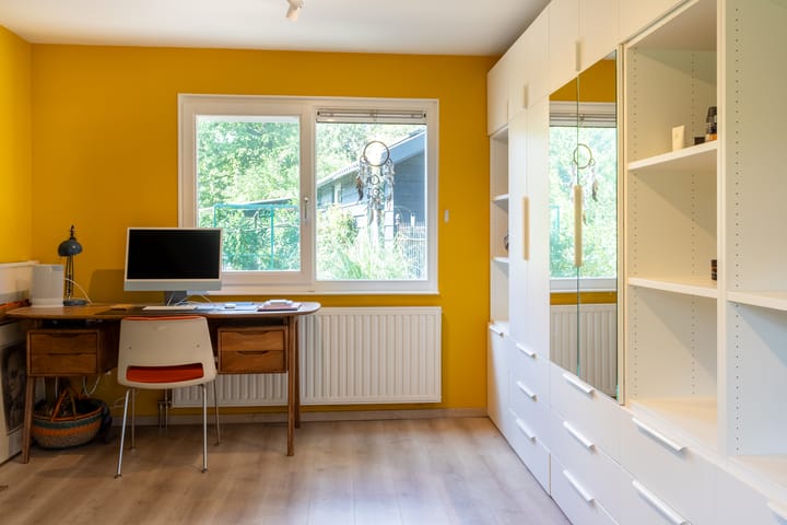 Photo 13 of Bergweg 20