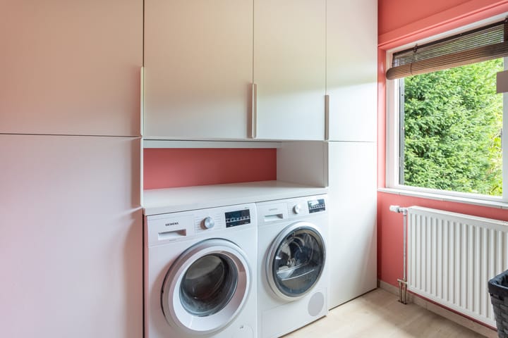 Photo 15 of Bergweg 20