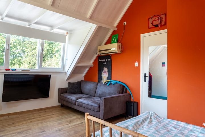 Photo 16 of Bergweg 20