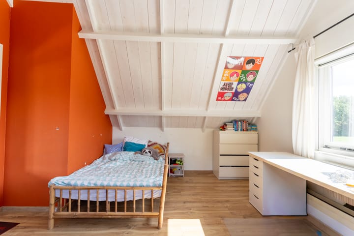 Photo 17 of Bergweg 20