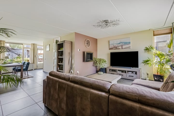 Foto 7 van Dijkmanzoet 91