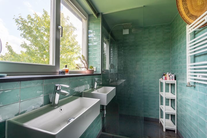 Photo 18 of Bergweg 20