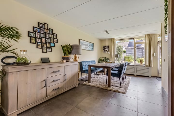 Foto 9 van Dijkmanzoet 91