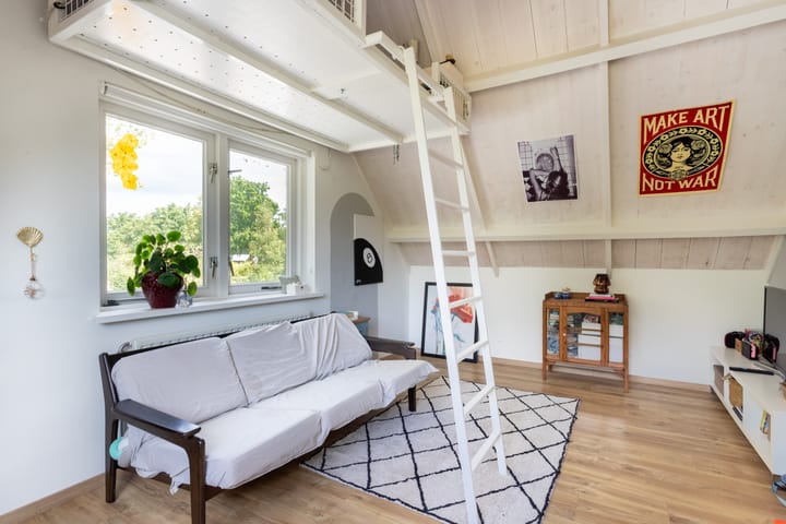 Photo 19 of Bergweg 20