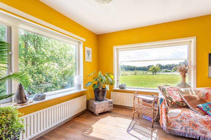 Photo 6 of Bergweg 20